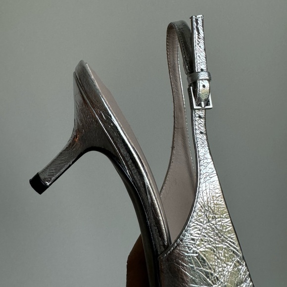 All Saints Shoes - Picture 7 of 13